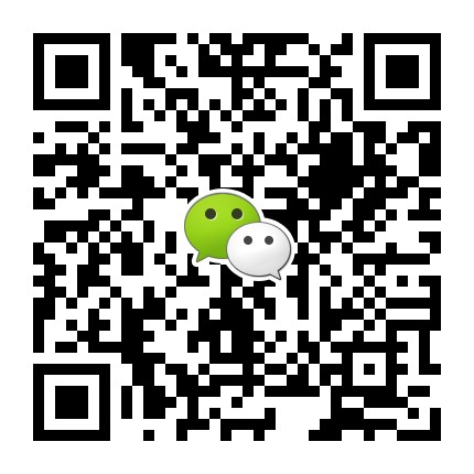 多爾夫公眾號 多爾夫公眾號